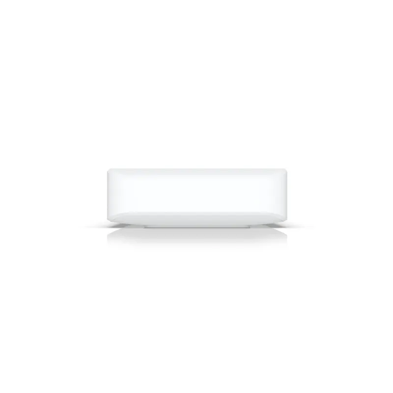 Ubiquiti USW-LITE-8-POE | Switch | UniFi Gen2, 8x RJ45 1000Mb/s, 4x PoE+, 52W - Zdjęcie 3