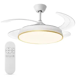 EXTRALINK PHANTOM WING 42 SMART WIFI