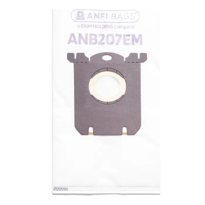 WOREK DO ELECTROLUX PHILIPS AEG VOLTA / FC8021/03 E201M ZAMIENNIK - Imagem 3