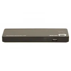 TP Link UH720 | Hub USB | 7x USB 3.0, 2 porte di ricarica - Immagine 5