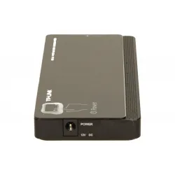 TP Link UH720 | Hub USB | 7x USB 3.0, 2 porte di ricarica - Immagine 6