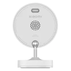 Xiaomi Outdoor Camera AW200 | Telecamera IP | 1080p, IP65 - Immagine 2