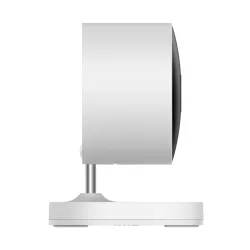 Xiaomi Outdoor Camera AW200 | Telecamera IP | 1080p, IP65 - Immagine 3