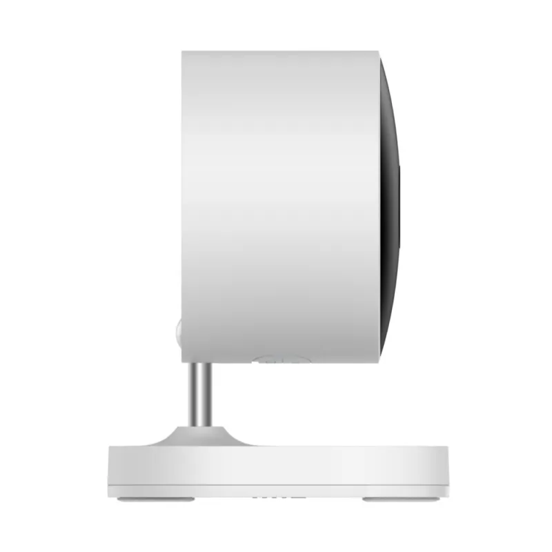 Xiaomi Outdoor Camera AW200 | Telecamera IP | 1080p, IP65 - Immagine 3