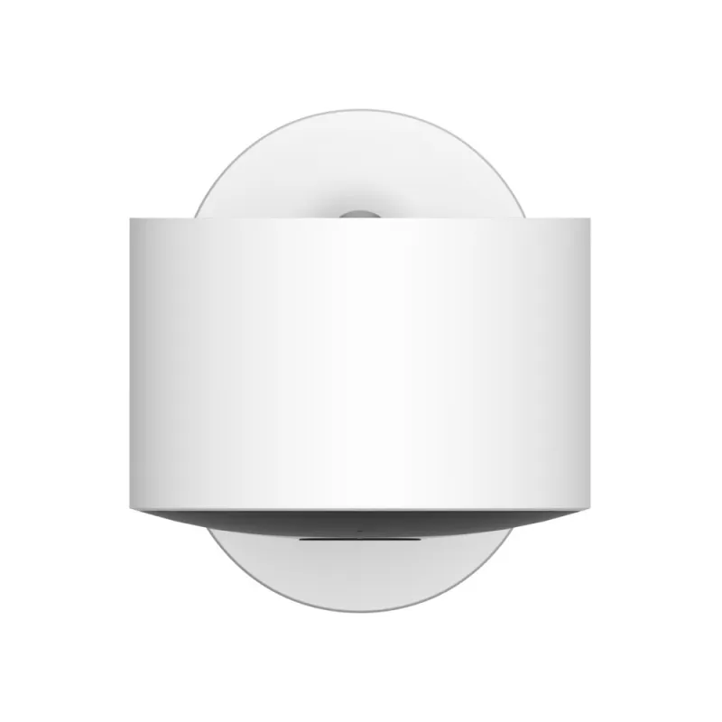 Xiaomi Outdoor Camera AW200 | IP Kamera | 1080p, IP65 - Obrázek 5