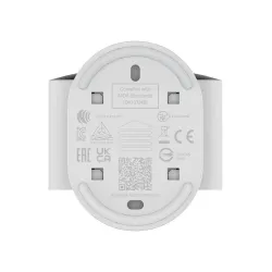 Уличная IP-камера Xiaomi AW200, 1080p, IP65 - Изображение 6