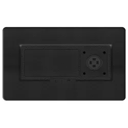 Extralink Smart Life S9G 16" | Przenośne monitory do laptopa | 2 monitory, IPS, 1920x1200 - Zdjęcie 7