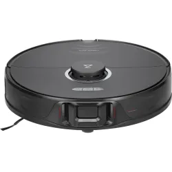 Roborock S8+ Black | Robot Vacuum Cleaner | - Image 4