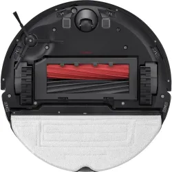 Roborock S8+ Preto | Robô aspirador | - Imagem 6