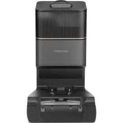Roborock S8+ Preto | Robô aspirador | - Imagem 8
