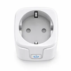 EXTRALINK SMART GNIAZDKO WI-FI TYPU EU SMART SOCKET E515 - Bild 4