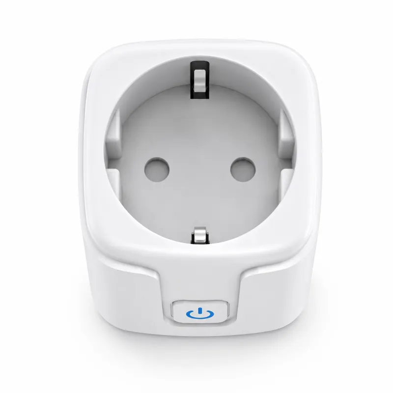 EXTRALINK SMART GNIAZDKO WI-FI TYPU EU SMART SOCKET E515 - Bild 4