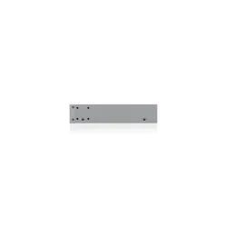 Ubiquiti USW-16-POE | Switch | UniFi, 16x RJ45 1000Mb/s, 8x PoE+, 2x SFP - Zdjęcie 4