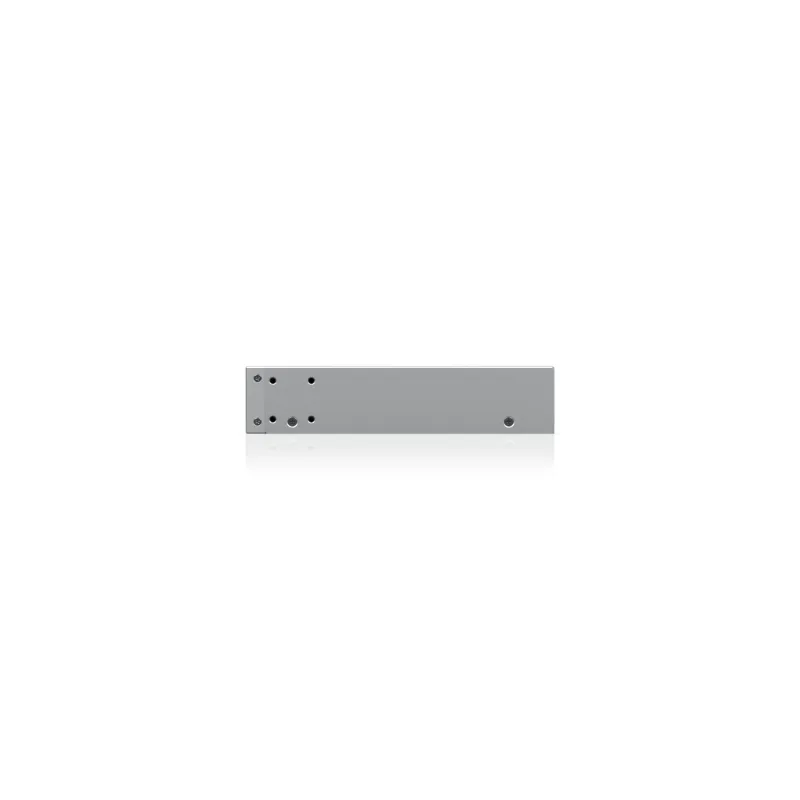 Коммутатор Ubiquiti USW-24-POE, UniFi, 24x RJ45 1000Mb/s, 16x PoE+, 2x SFP - Изображение 3