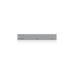 Коммутатор Ubiquiti USW-48-POE, UniFi, 48x RJ45 1000Mb/s, 32x PoE+, 4x SFP - Изображение 3