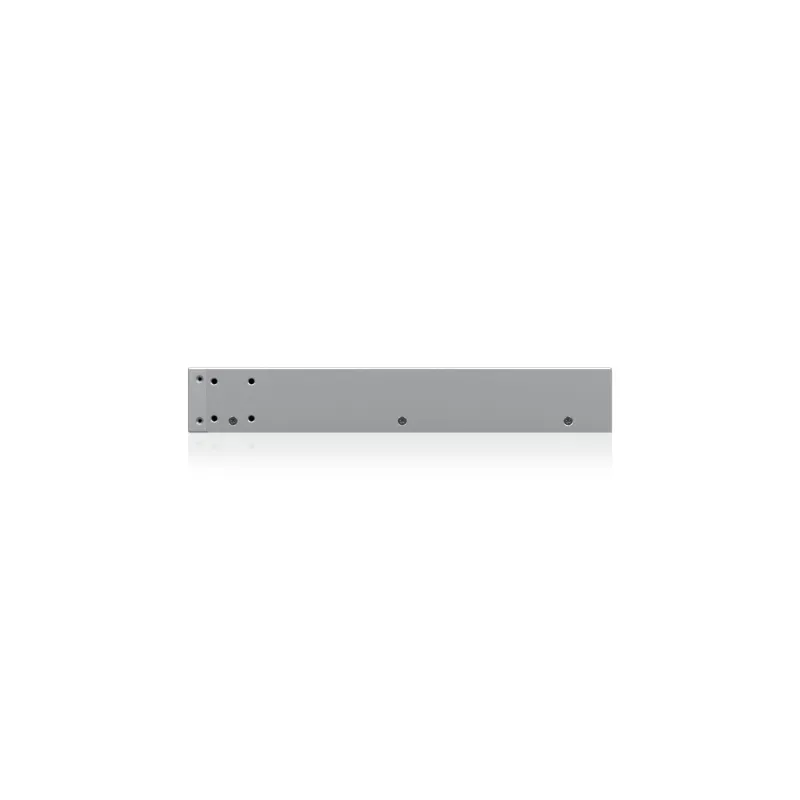 Коммутатор Ubiquiti USW-48-POE, UniFi, 48x RJ45 1000Mb/s, 32x PoE+, 4x SFP - Изображение 3
