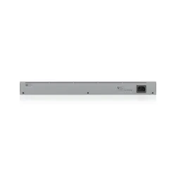 Ubiquiti USW-48 | Switch | UniFi, 48x RJ45 1000Mb/s, 4x SFP - Zdjęcie 2