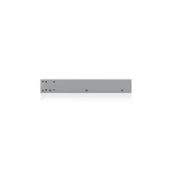 Коммутатор Ubiquiti USW-48, UniFi, 48x RJ45 1000Mb/s, 4x SFP - Изображение 3