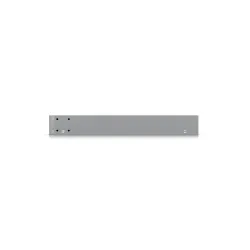 Ubiquiti USW-Enterprise-24-PoE | Switch | 12x RJ45 2.5Gb/s PoE+, 12x RJ45 1000Mb/s PoE+, 2x SFP+, L3, 400W - Zdjęcie 4