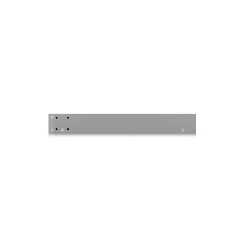 Switch Ubiquiti USW-Enterprise-24-PoE, 12x RJ45 2.5Gb/s PoE+, 12x RJ45 1000Mb/s PoE+, 2x SFP+, Capa 3, 400W - Imagen 4