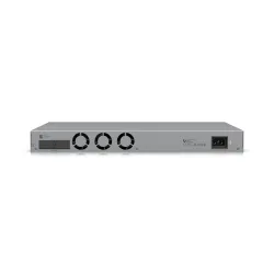 Ubiquiti USW-EnterpriseXG-24 | Switch | 24x RJ45 10Gb/s, 2x SFP28 - Zdjęcie 2