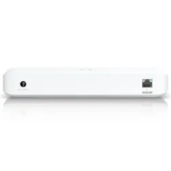 Ubiquiti USW-Ultra Switch, 8x RJ45 1000Mb/s PoE+, PoE++ Input - Image 3