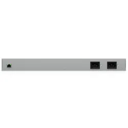Ubiquiti USW-WAN, Switch, 1x RJ45 1GbE, 3x SFP+ - Bild 2