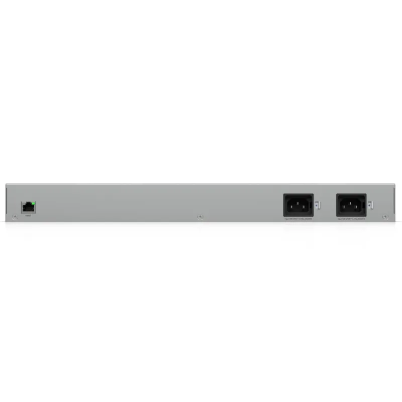 Ubiquiti USW-WAN | Switch | 1x RJ45 1GbE, 3x SFP+ - Zdjęcie 2