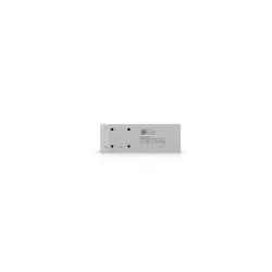 Ubiquiti USW-WAN | Switch | 1x RJ45 1GbE, 3x SFP+ - Zdjęcie 3