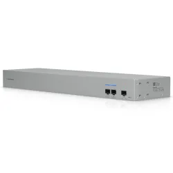 Ubiquiti USW-WAN, Switch, 1x RJ45 1GbE, 3x SFP+ - Görsel 4