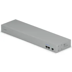 Ubiquiti USW-WAN, Switch, 1x RJ45 1GbE, 3x SFP+ - Bild 5
