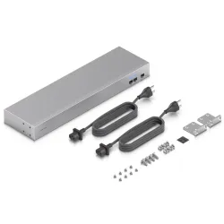 Ubiquiti USW-WAN, Switch, 1x RJ45 1GbE, 3x SFP+ - Görsel 6