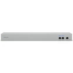 Ubiquiti USW-WAN-RJ45, Switch, 1x RJ45 1GbE, 3x RJ45 10GbE