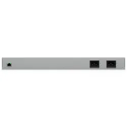 Ubiquiti USW-WAN-RJ45, Switch, 1x RJ45 1GbE, 3x RJ45 10GbE - Image 2