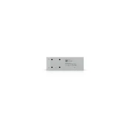 Ubiquiti USW-WAN-RJ45, Switch, 1x RJ45 1GbE, 3x RJ45 10GbE - Imagem 3