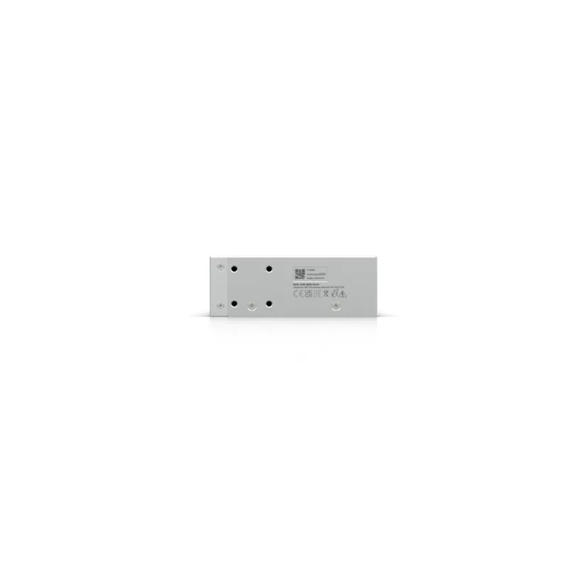 Ubiquiti USW-WAN-RJ45, Switch, 1x RJ45 1GbE, 3x RJ45 10GbE - Image 3