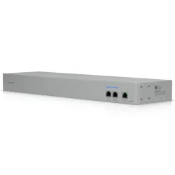 Ubiquiti USW-WAN-RJ45, Switch, 1x RJ45 1GbE, 3x RJ45 10GbE - Imagem 4