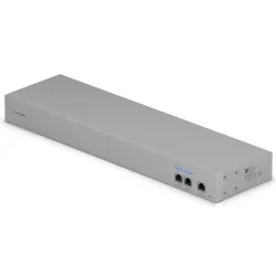 Ubiquiti USW-WAN-RJ45, Switch, 1x RJ45 1GbE, 3x RJ45 10GbE - Imagem 5