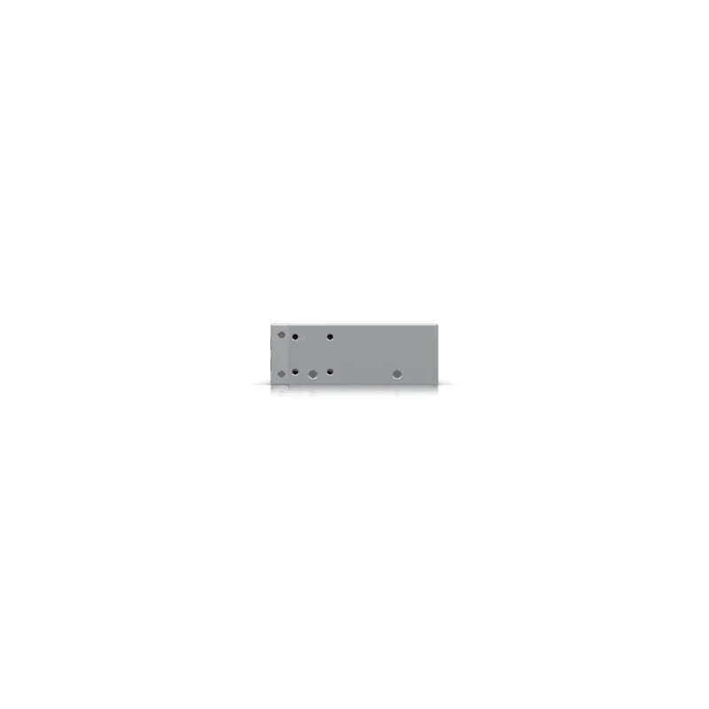 Ubiquiti USW-Aggregation | Switch | UniFi, 8x SFP+, 160 Gbps, L2 - Zdjęcie 2