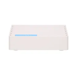 Router WiFi MikroTik hAP lite, RB941-2nD, 2.4GHz, 4x RJ45 100Mb/s - Immagine 3