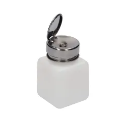 Extralink Alkoholflasche, Klein, 120ml