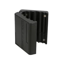 Extralink Stripper-B Puffer Abzieher, Großes Kabelmesser...