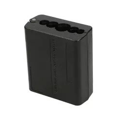 Extralink Stripper-B Puffer Abzieher, Großes Kabelmesser 4.5mm - 11mm - Bild 5