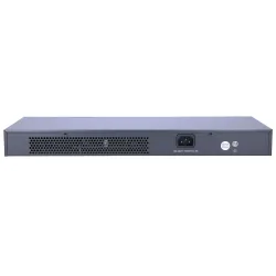 TP-Link TL-SG1024 Switch, 24x RJ45 1000Mb/s, Rack, Unmanaged - Bild 2