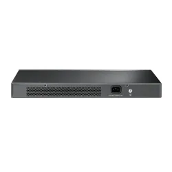 Switch TP-Link TL-SG1016, 16x RJ45 1000Mb/s, Montável em Rack, Não Gerenciável - Imagem 3