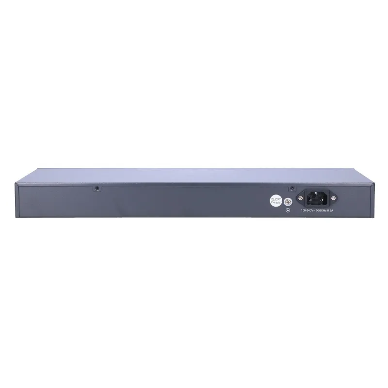 Switch TP-Link TL-SF1048, 48x RJ45 100Mb/s, Montaje en Rack - Imagen 2