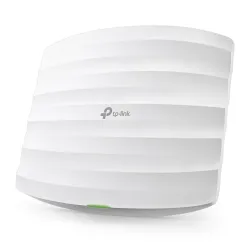 Punto de acceso TP-Link EAP110, N300, 1x RJ45 100Mb/s