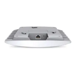 Ponto de acesso TP-Link EAP110, N300, 1x RJ45 100Mb/s - Imagem 2