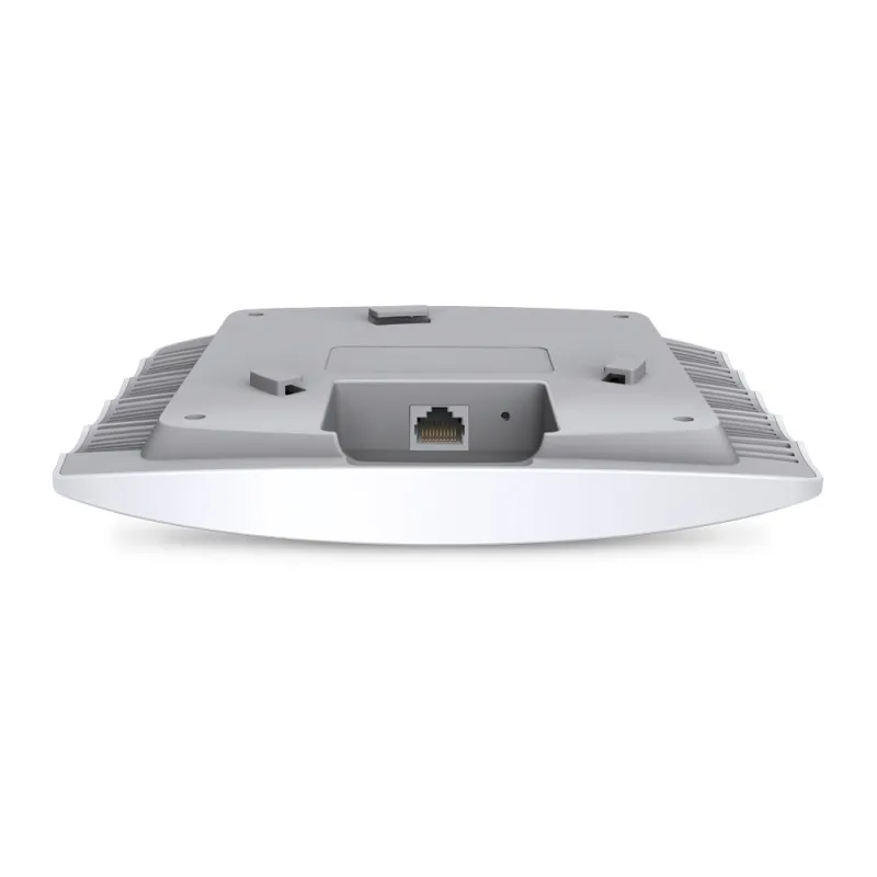 TP-Link EAP110 | Punkt dostępowy | N300, 1x RJ45 100Mb/s - Zdjęcie 2