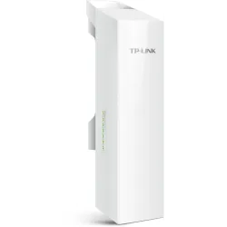 Punto de acceso TP-Link CPE510, MIMO, N300, 2x RJ45...